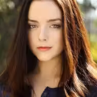 Madison Davenport