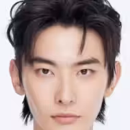 王瑞昌