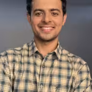 Akash Makhija