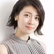 瀧内公美
