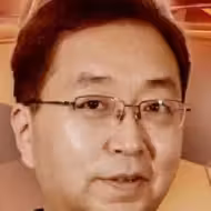 朱国昱