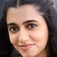 Maanasa Chaudhary