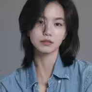 이설