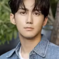 王一哲