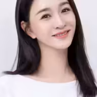 李小冉
