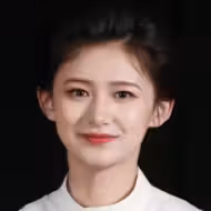 刘妍池
