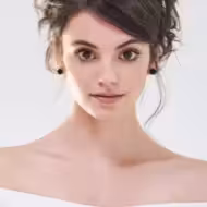 Francesca Reale