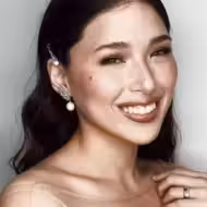 Kylie Padilla