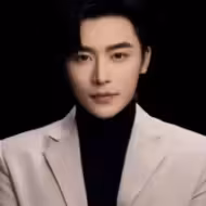 Gao Ming