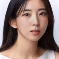 권소현