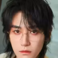 汪铎