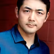 松崎悠希