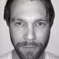 Michael Homick