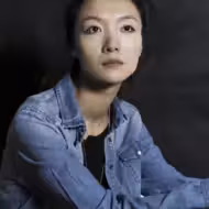 齐溪