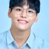강필준