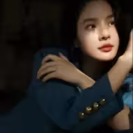 周杨洋