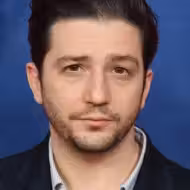 John Magaro