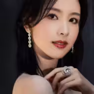 陈都灵