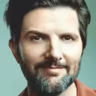 Adam Scott