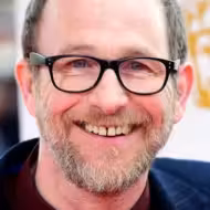 Paul Kaye
