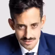 Agustín Aristarán