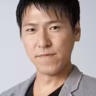 岩永ひひ男