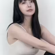 김이현
