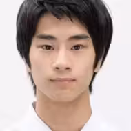 前田旺志郎