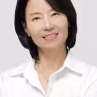 오민애