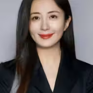 楊童舒