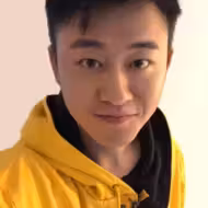 张承