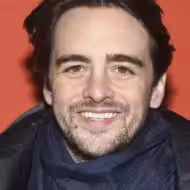 Vincent Piazza