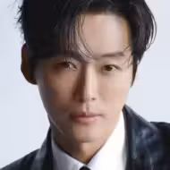 남궁민