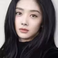 หวังอิ่งลู่