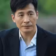 刘旭