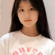 张熙唯