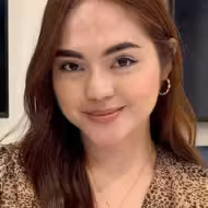 Rhian Rivera