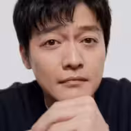 권혁