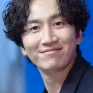 이광수