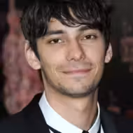Devon Bostick