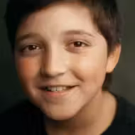 Asher de Silva