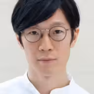 大塚ヒロタ