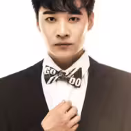王浩男