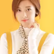 Shao Yun
