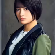 織田奈那