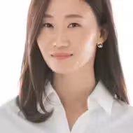 김영아
