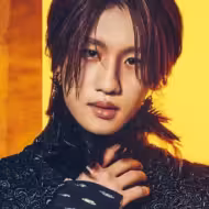 Riki Matsui