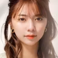 川津明日香