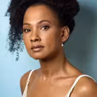 Indhira Serrano