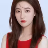 Zhu Li Lan